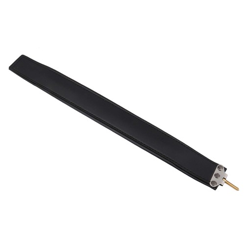 Lovermusic 490x45x7 45mm - lovermusic, 490x45x7,45mm