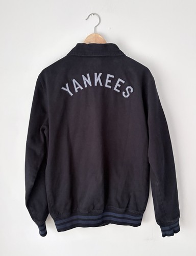 Giacca yankees new era - giacca,