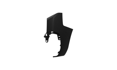 Cantonale posteriore destro - cantonale,