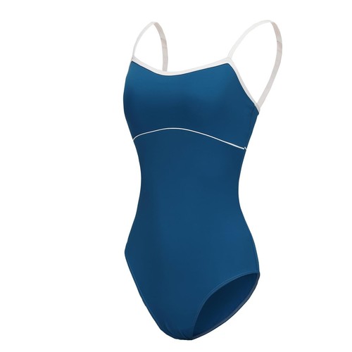 Modlatbal body donna camicia - modlatbal,