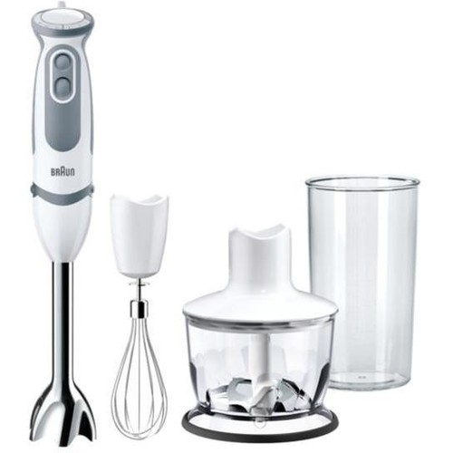 Braun mq5235 frullatore - mq5235, a