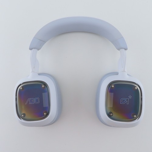 Logitech astro a30 cuffie - astro,