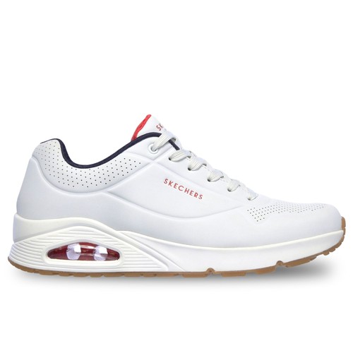 Scarpe skechers uno stand - skechers,