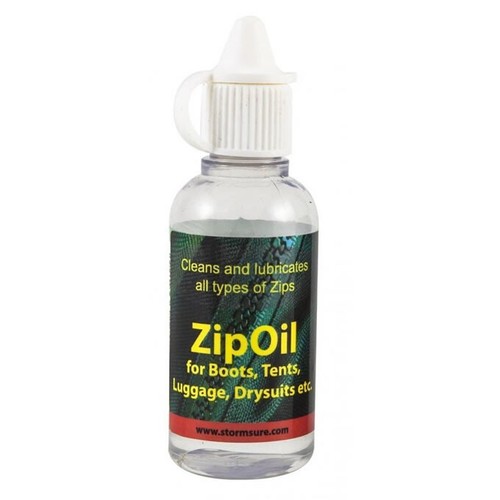 Olio zip stormsure - olio,