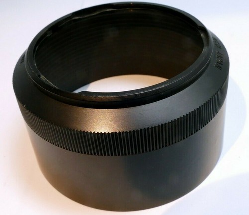 Tamron 48fh paralume - paralume,