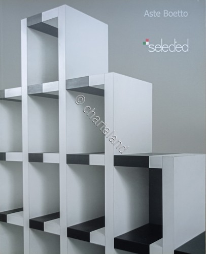 Catalogo aste boetto - catalogo,