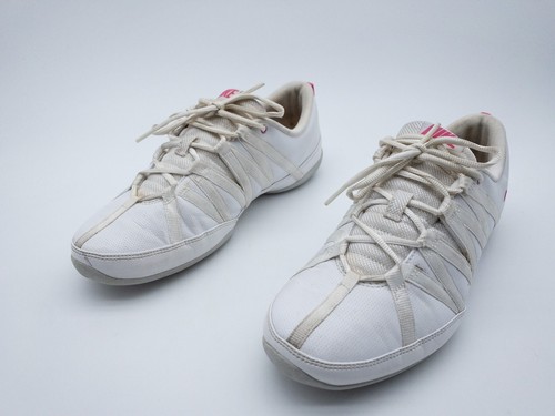 Nike air sneakers donna - sneakers, da