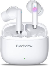 Blackview cuffie bluetooth - blackview,