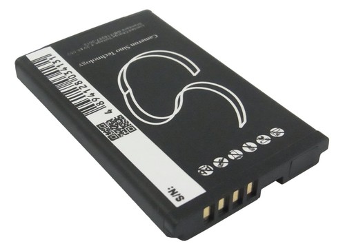 Batteria premium per - premium, ku250