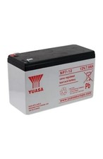 Np7 batteria yuasa - np7-12,