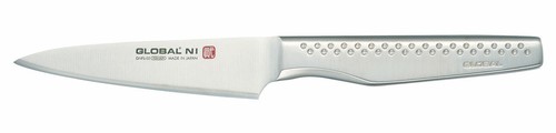 Global coltello cucina - global,