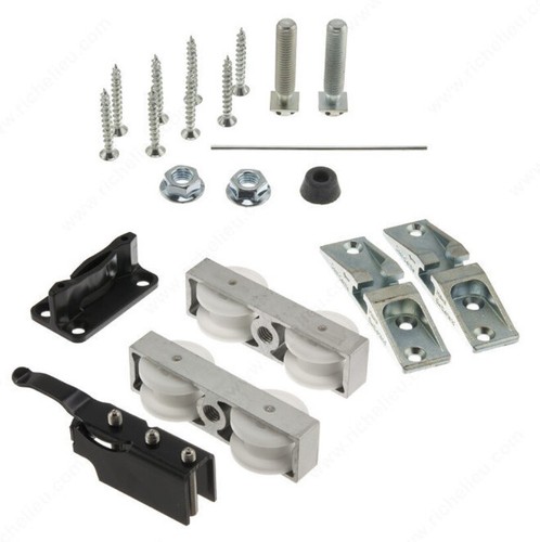 Junior rh8911705 set - junior, rh8911705-80/z
