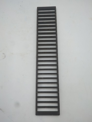 Cimbali m30 dosatron - la,