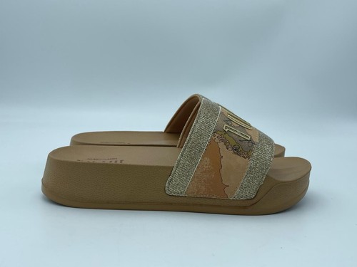 Scarpe ciabatta sandali donna