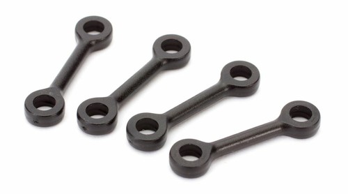Blade 200 set - set, di