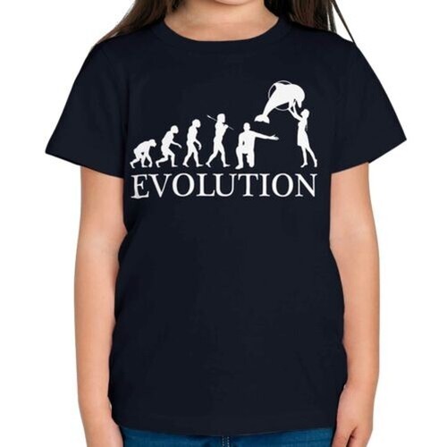 Acquario evolution bambini - acquario,