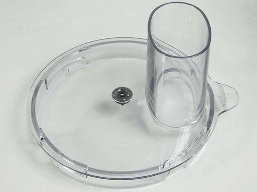 Kenwood coperchio ciotola - coperchio,