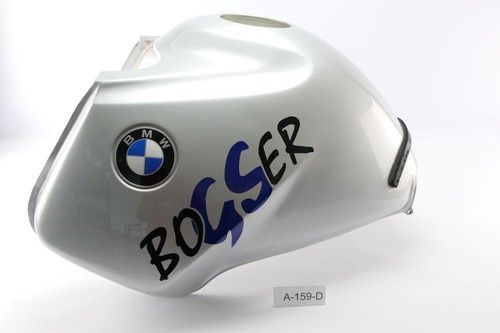 Bmw 1150 r21 2001 - 2001,