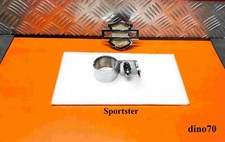 Harley davidson staffa - staffa, di