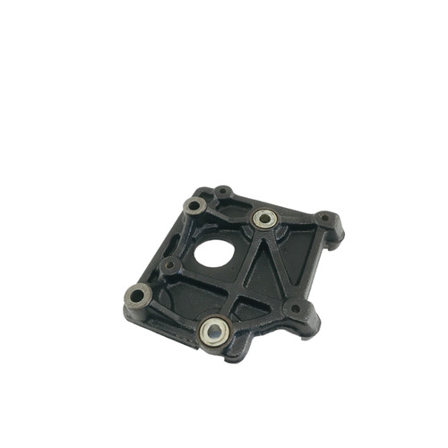 Rf5c staffa supporto - rf5c,