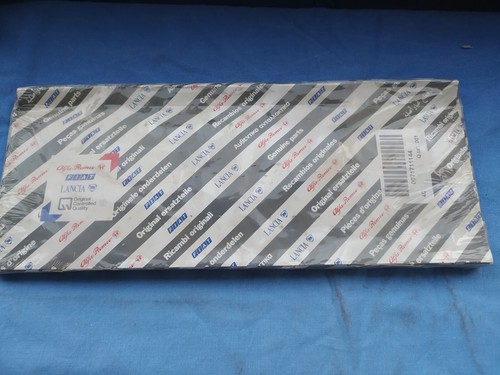I063 serie smeriglio valvole - i063,