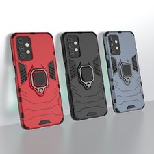 Cover case per - per, galaxy