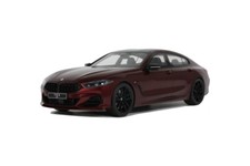 Bmw m850i xdrive performance - m,