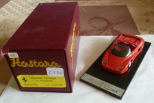 Hostaro ferrari mythos - hostaro,