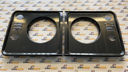 Faro proiettore td5 tdci - faro, style