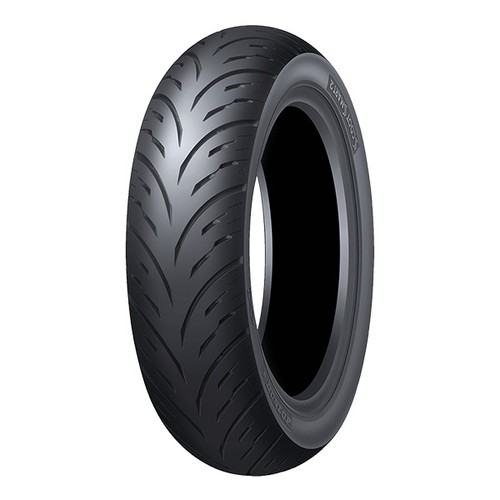 Gomme pneumatici dunlop - gomme,