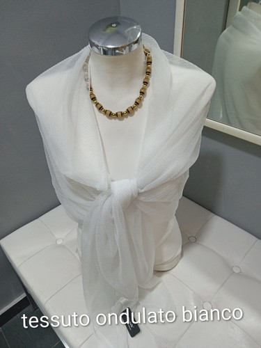 Maxy stola foulard coprispalle - maxy,