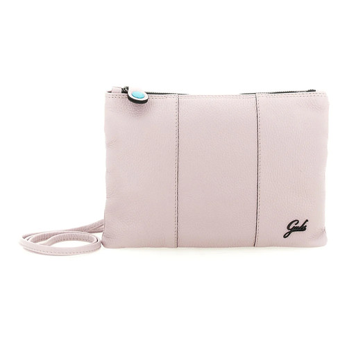 Gabs borsa pochette tracolla - pochette,