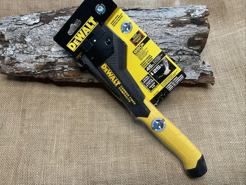 Nuovo dewalt cucitrice - cucitrice, a