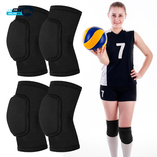 Ginocchiere pallavolo