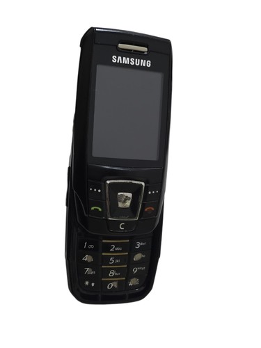 Cellulare vintage usato - , non