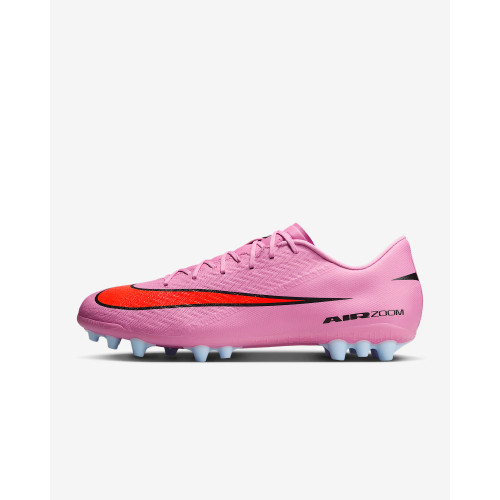 Nike mercurial vapor - nike,