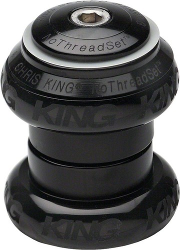 Chris king nothreadset cuffie - chris,