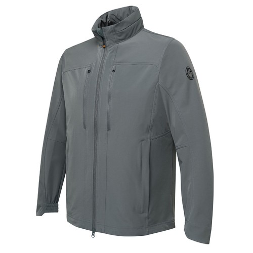 Beretta sonoran softshell - beretta,