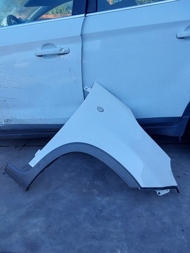 Parafango para fango arco - para,