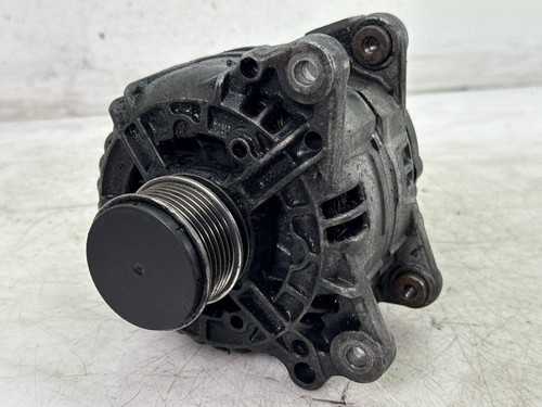 Alternatore golf 1k1 1 9 - alternatore, 5