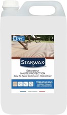 Impregnante per terrazzo - , ad