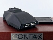 Ottimo contax 645 - 🌸[ottimo+++++],