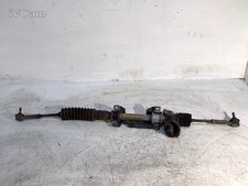 Scatola dello sterzo per fiat - scatola,
