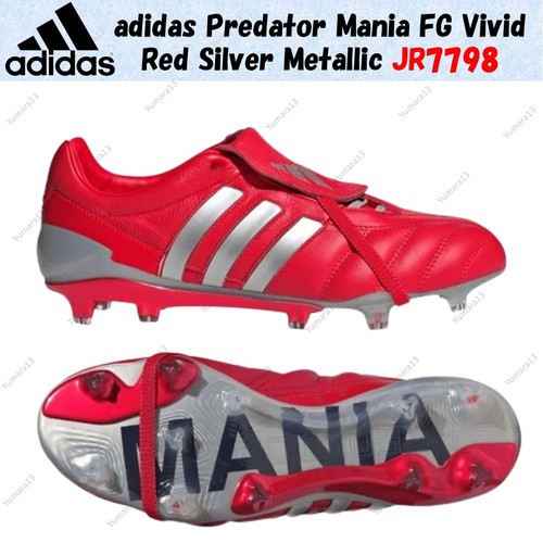 Adidas predator mania vivid - predator,