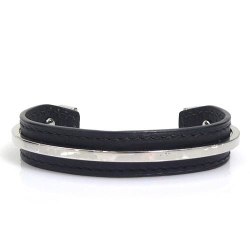 Bracciale hermes originale - bracciale,