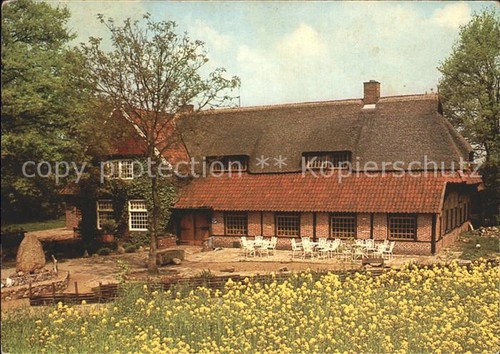 Museo lichtenvoorde erve kots - lichtenvoorde,