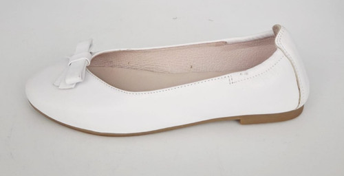 Scarpe ballerine bambina - , unisa