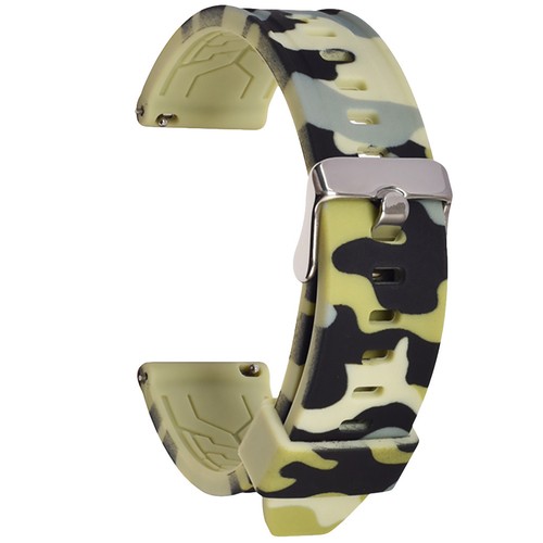 Cinturino orologio polso - da,