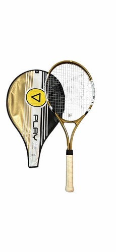 Racchetta tennis wilson - racchetta,
