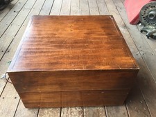 Giradischi vintage - giradischi,